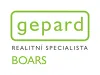 GEPARD REALITY / Boars