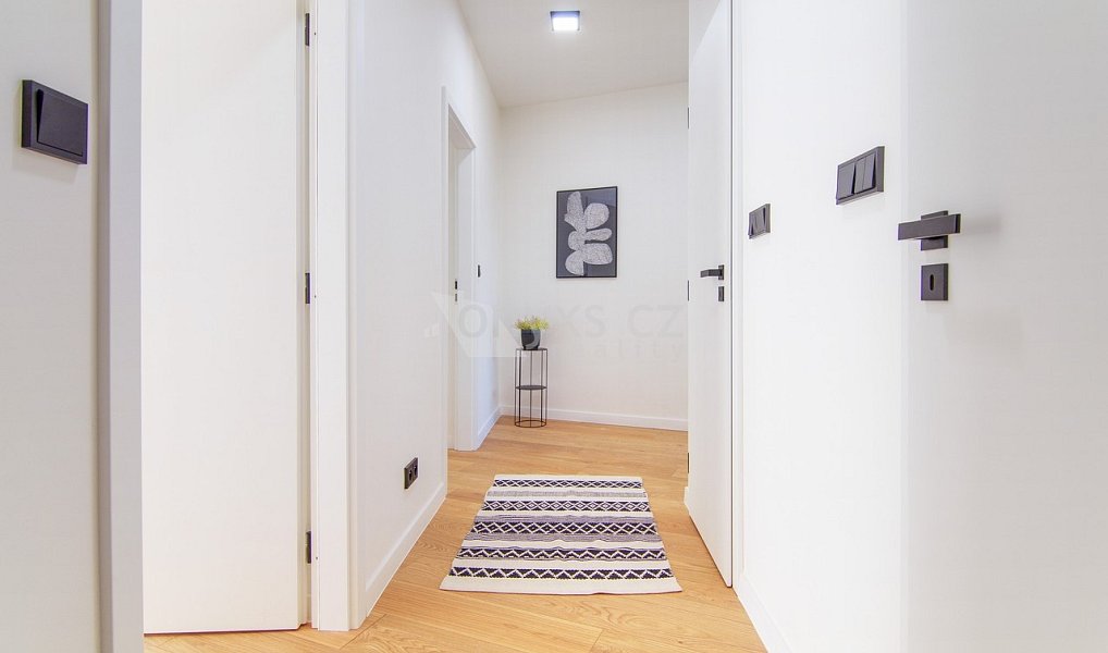 Prodej bytu 2+1 57 m², Plzeň – náhled fotky 15