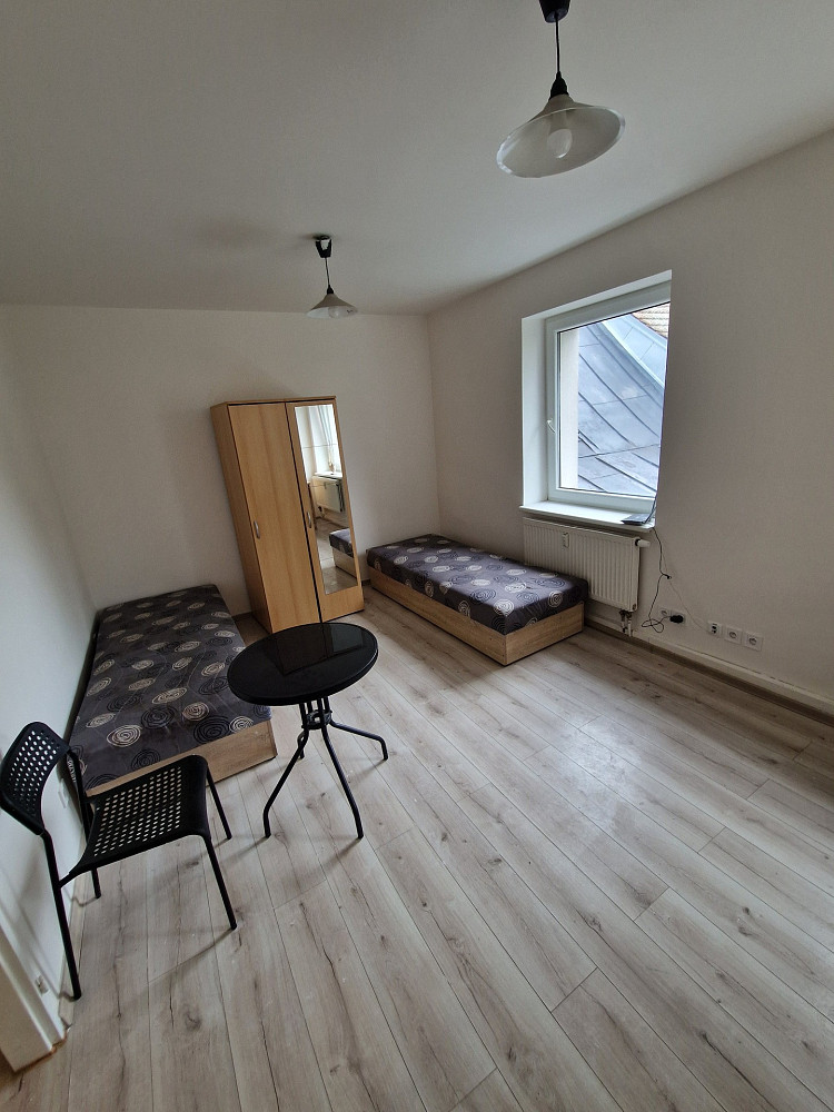 Prodej bytu 1+kk 23 m² – fotografie 2
