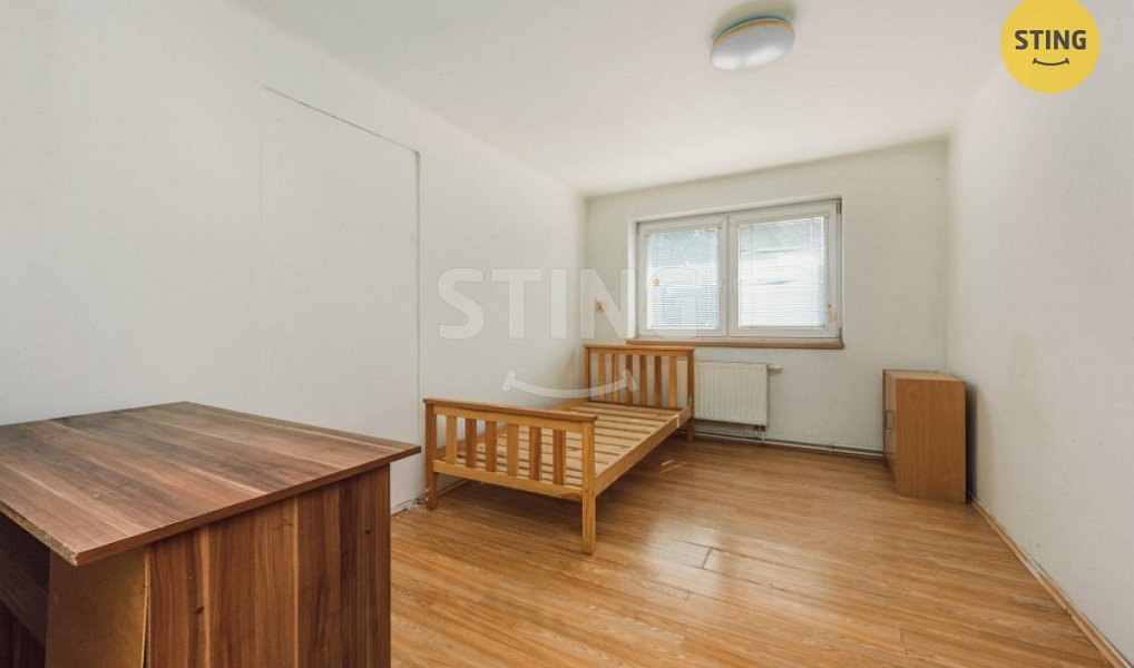 Prodej domu 200 m² s pozemkem 1 235 m², Staré Hradiště – náhled fotky 5