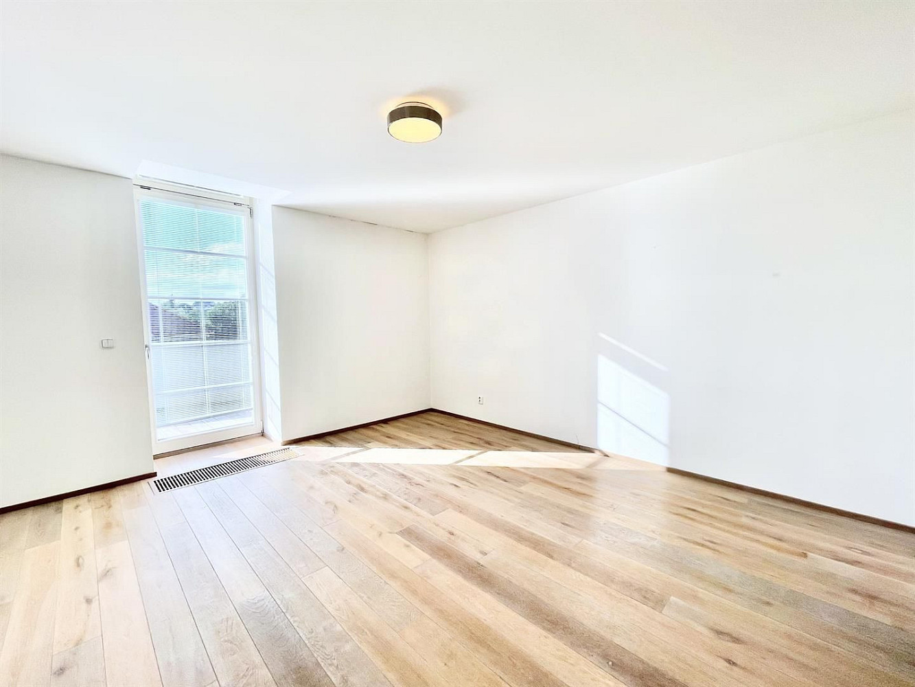 Pronájem bytu 4+kk 209 m² — photo 5
