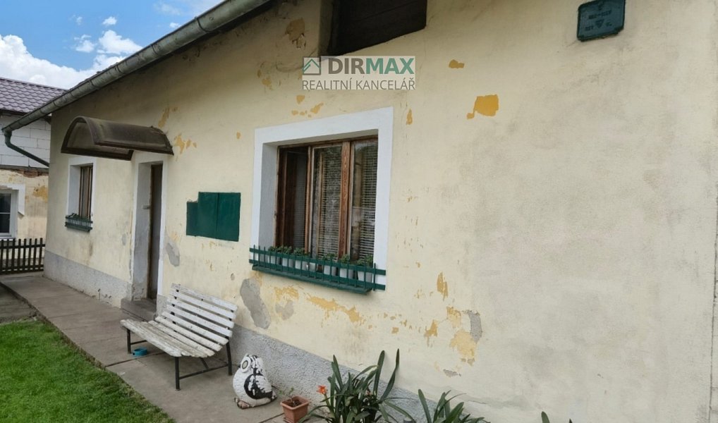 Prodej domu 257 m² s pozemkem 1 100 m², Janovice nad Úhlavou – náhled fotky 5