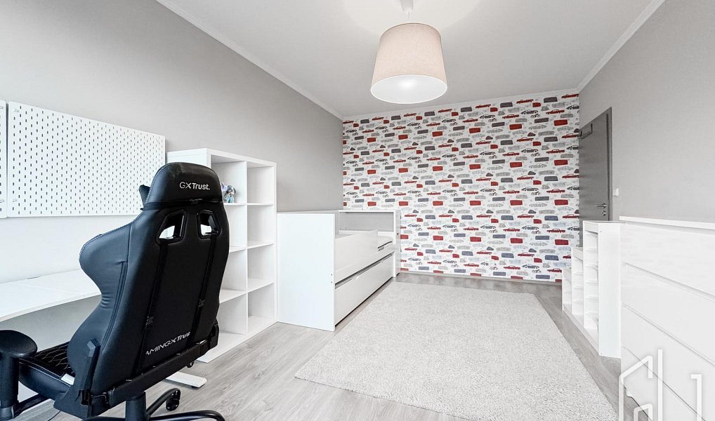 Prodej bytu 4+kk 141 m², Praha – náhled fotky 11