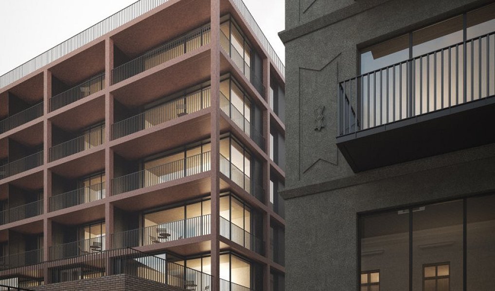 Prodej obchodních prostor 81 m², Liberec – náhled fotky 5