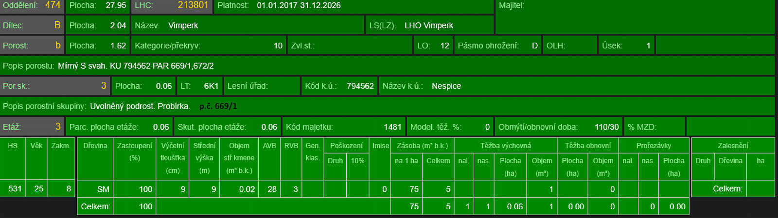 Fotka 10 z 14