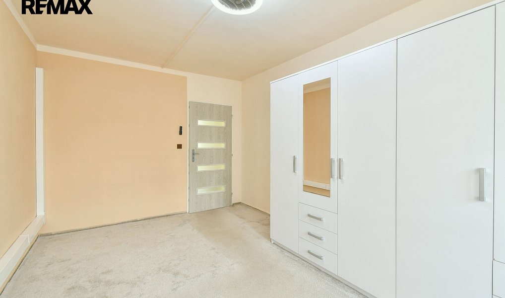 Prodej bytu 2+kk 47 m², Hradec Králové – náhled fotky 6