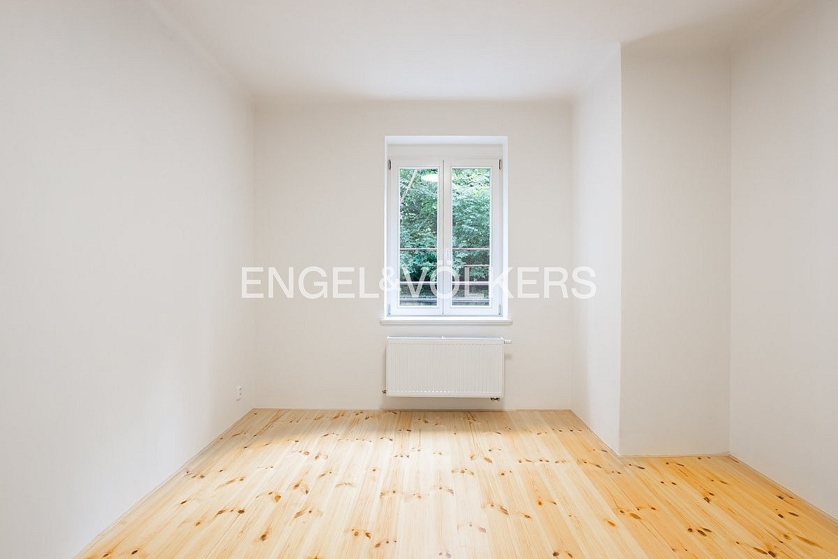 Pronájem bytu 3+kk 82 m² — photo 5