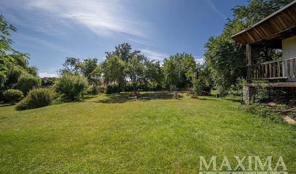 Prodej bytu 3+1 99 m², Protivín – náhled fotky 20