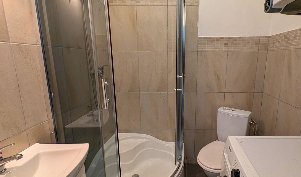 Prodej skladovacích prostor 3 600 m², Chrastava – náhled fotky 16
