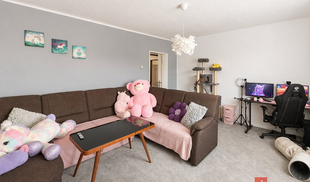 Prodej domu 144 m² s pozemkem 639 m², Horní Bělá – náhled fotky 14