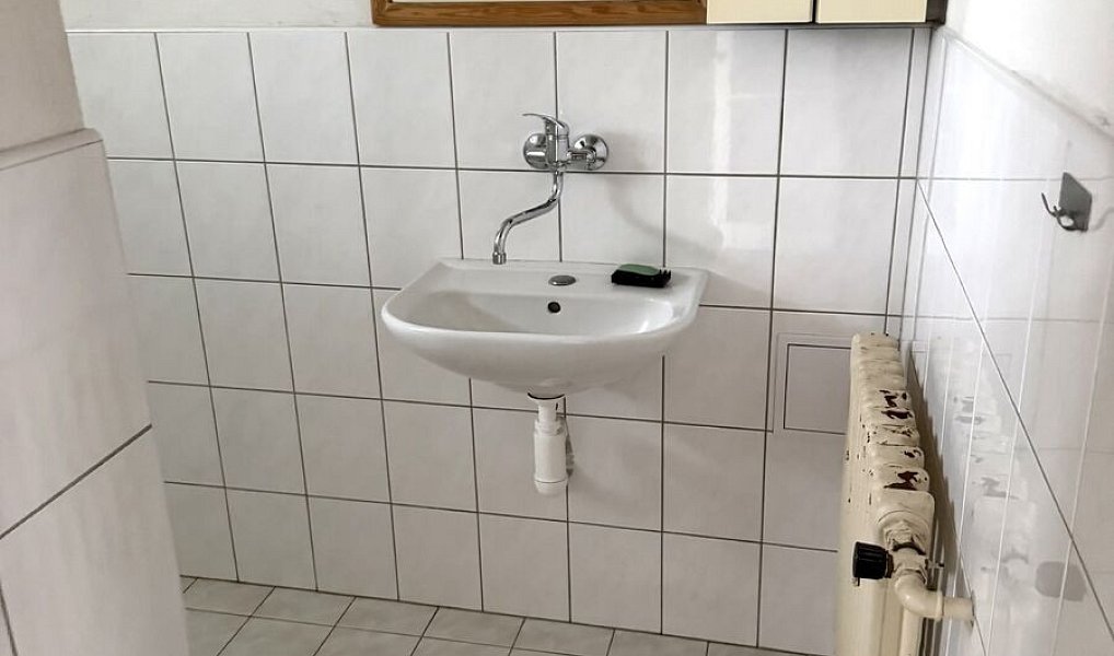 Prodej bytu 3+1 72 m², Zašovice – náhled fotky 8