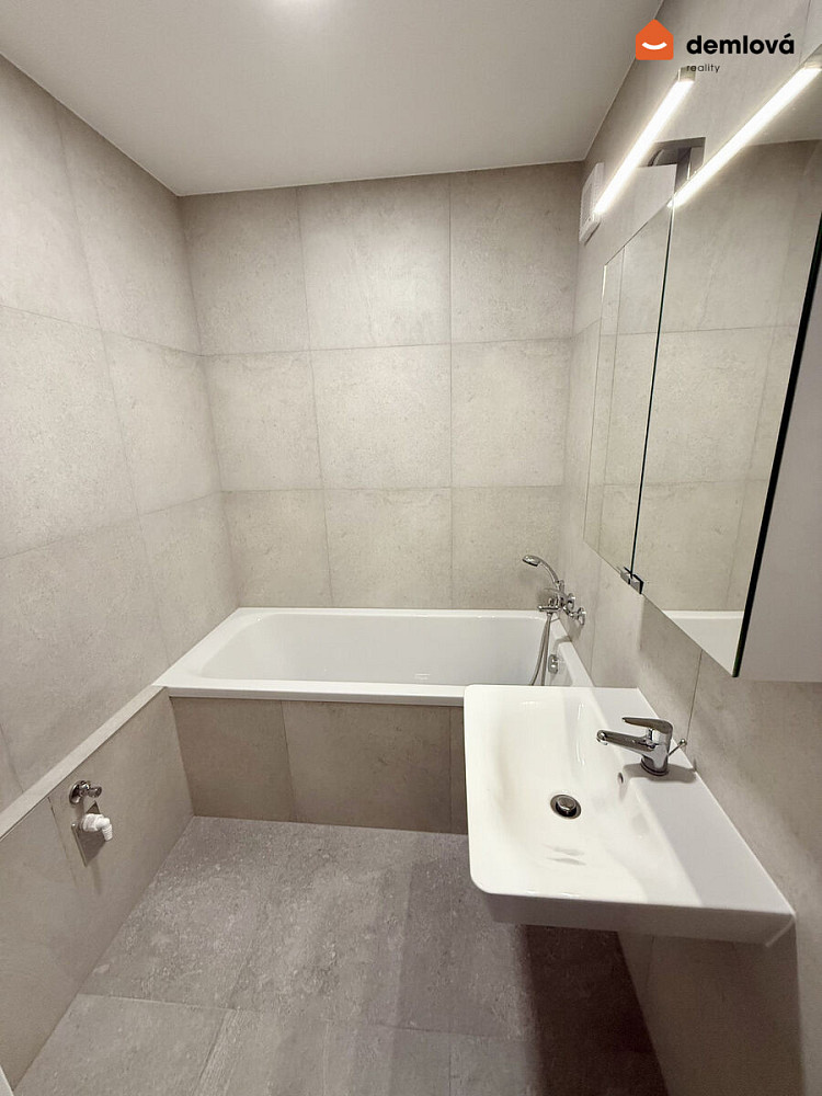 Prodej bytu 3+kk 70 m² – fotografie 5