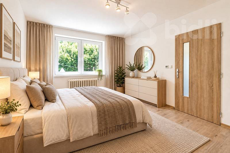 Prodej bytu 4+1 95 m² – fotografie 5