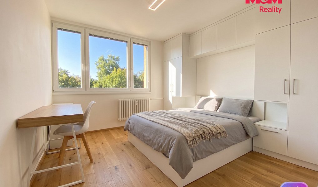 Prodej bytu 4+1 85 m², Ostrava – náhled fotky 10