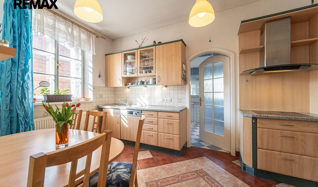 Prodej bytu 5+1 161 m², Český Brod – náhled fotky 3