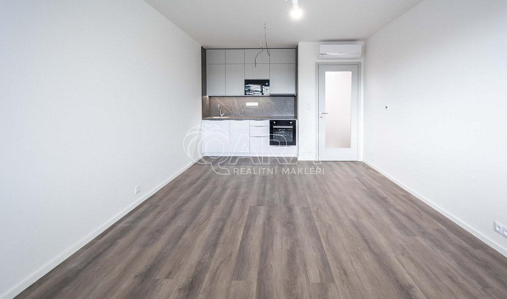 Pronájem bytu 2+kk 52 m², Brandýs nad Labem-Stará Boleslav – náhled fotky 10