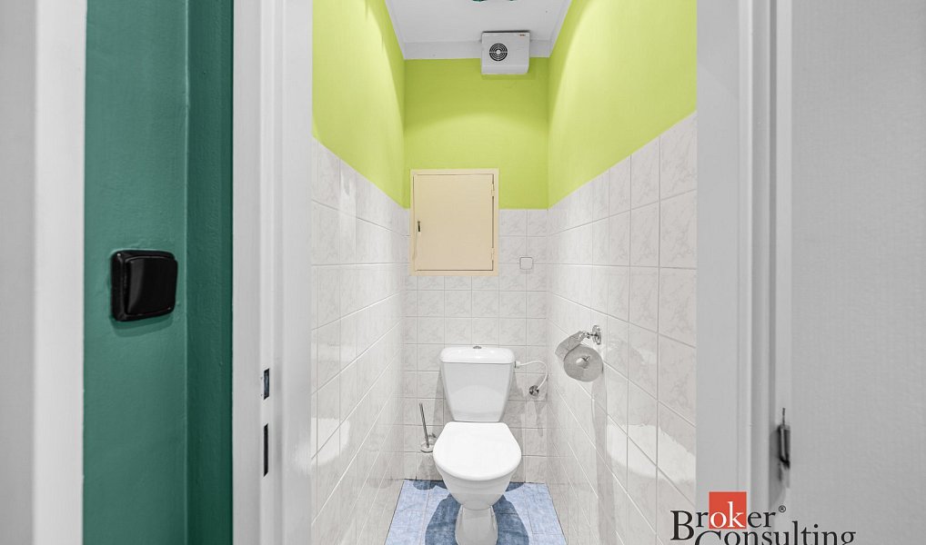 Prodej bytu 3+1 85 m², Plzeň – náhled fotky 16