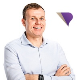 Purple Real Estate s.r.o.