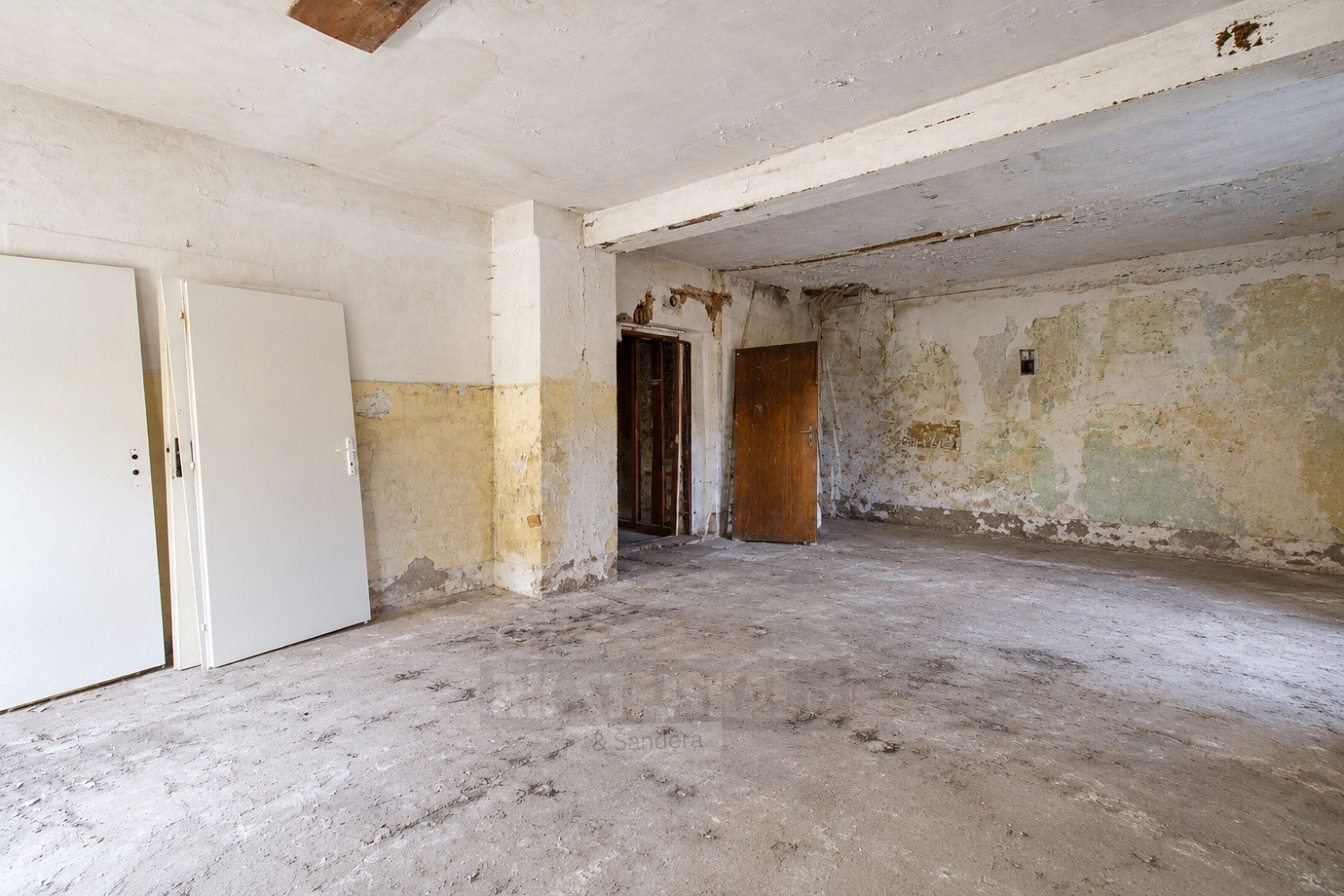 Prodej domu 431 m² s pozemkem 242 m² – fotografie 5