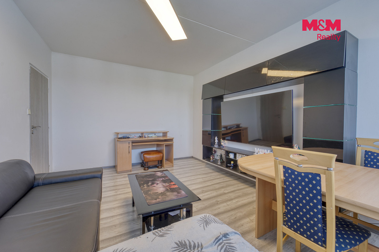 Prodej bytu 3+1 65 m² – fotografie 2