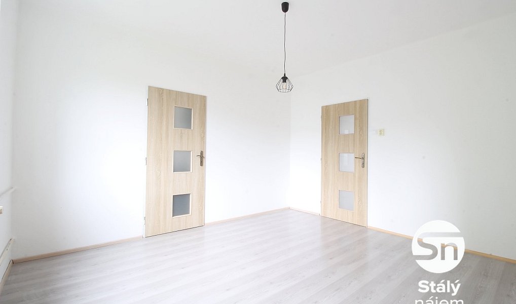 Pronájem bytu 3+1 74 m², Votice – náhled fotky 6