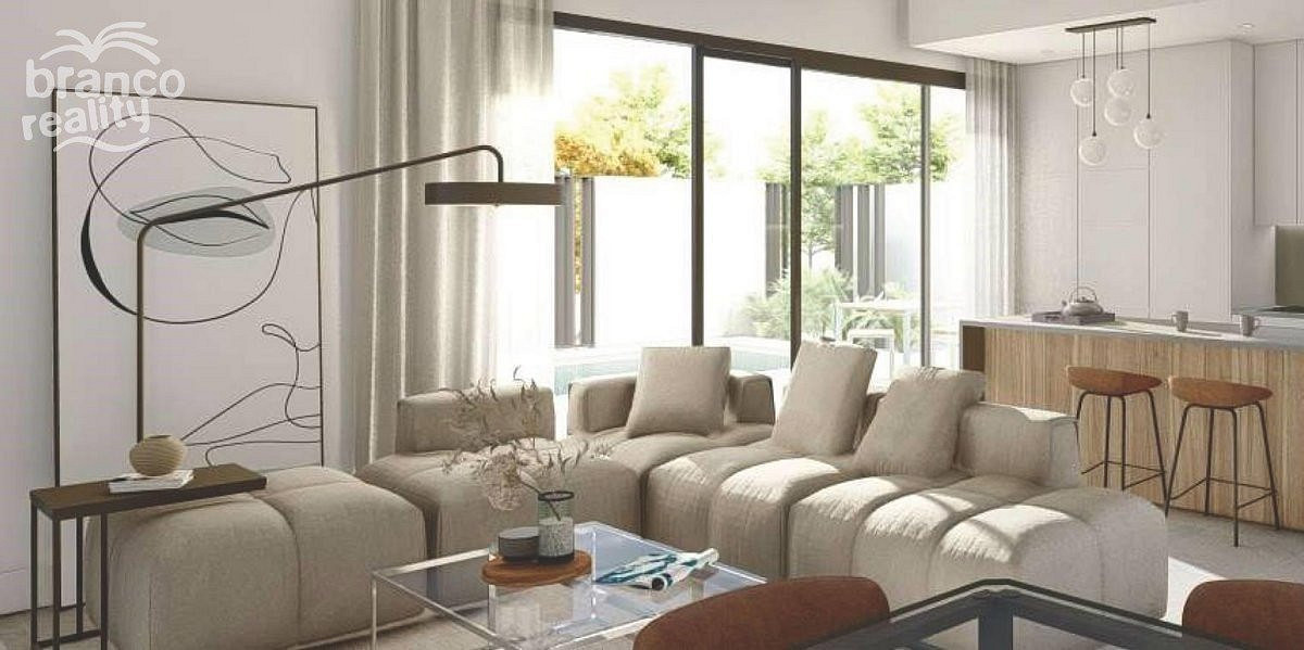 Prodej domu 118 m² s pozemkem 245 m² – další