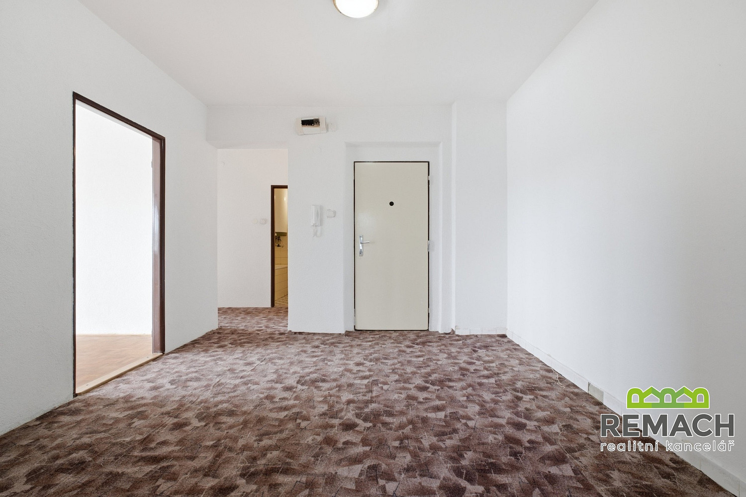 Prodej bytu 3+1 88 m² – fotografie 5