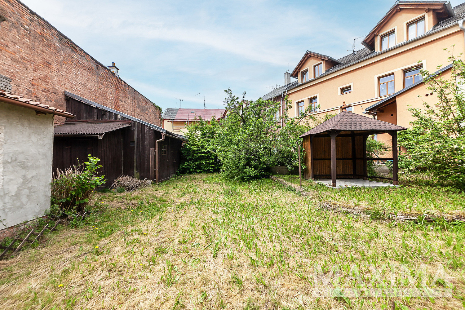 Prodej domu 250 m² s pozemkem 395 m² — photo 5