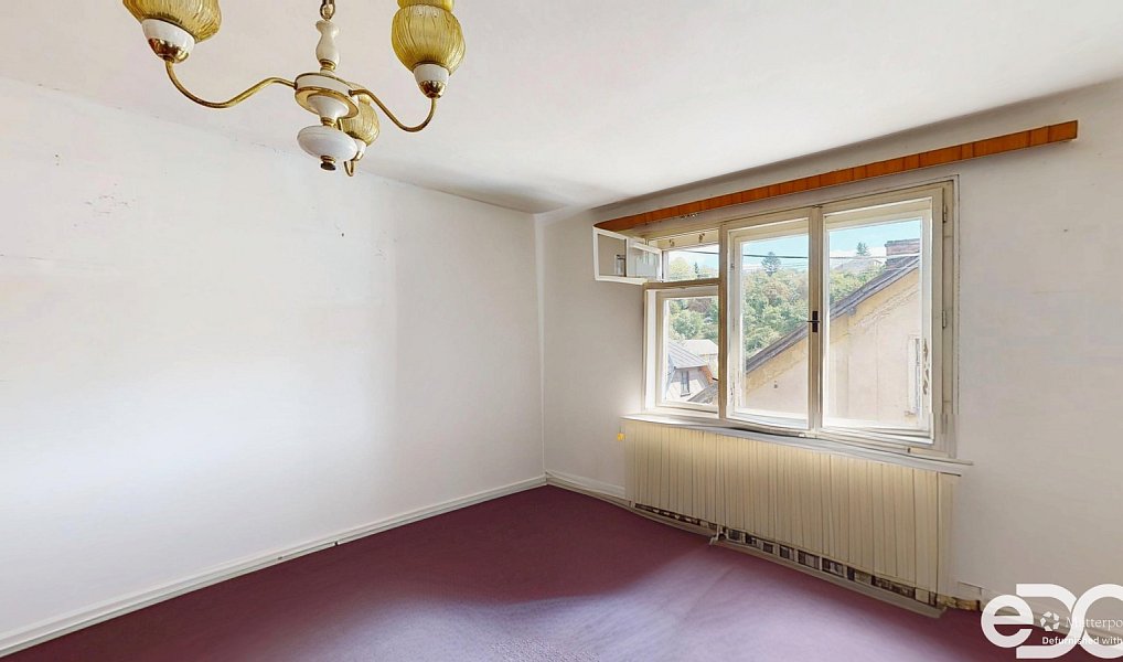 Prodej domu 228 m² s pozemkem 640 m², Rychnov nad Kněžnou – náhled fotky 12