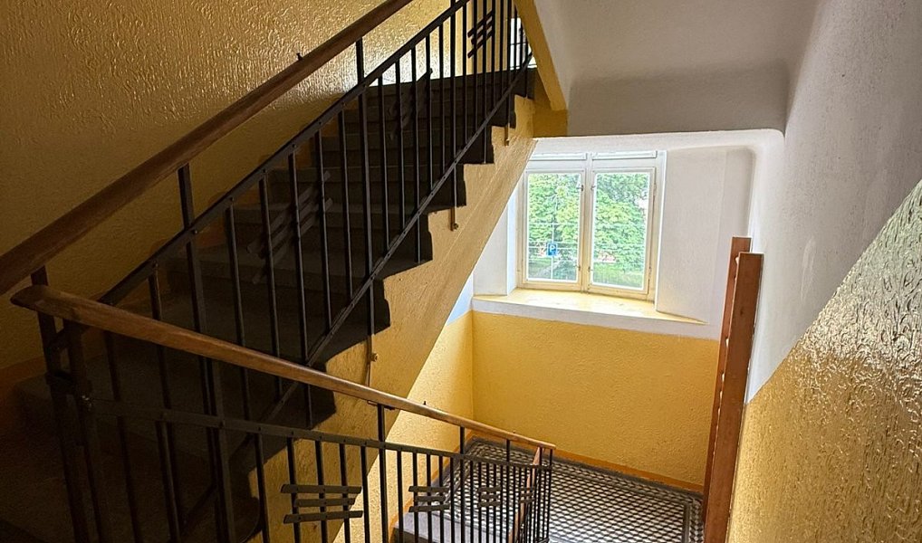 Prodej bytu 2+1 63 m², České Budějovice – náhled fotky 5