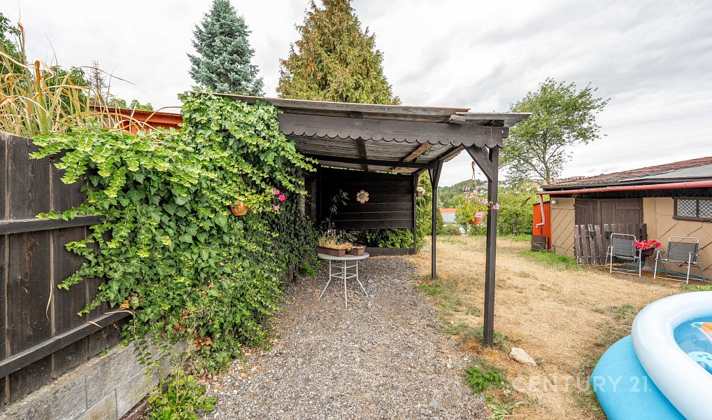 Prodej domu 196 m² s pozemkem 932 m², Tachov – náhled fotky 6
