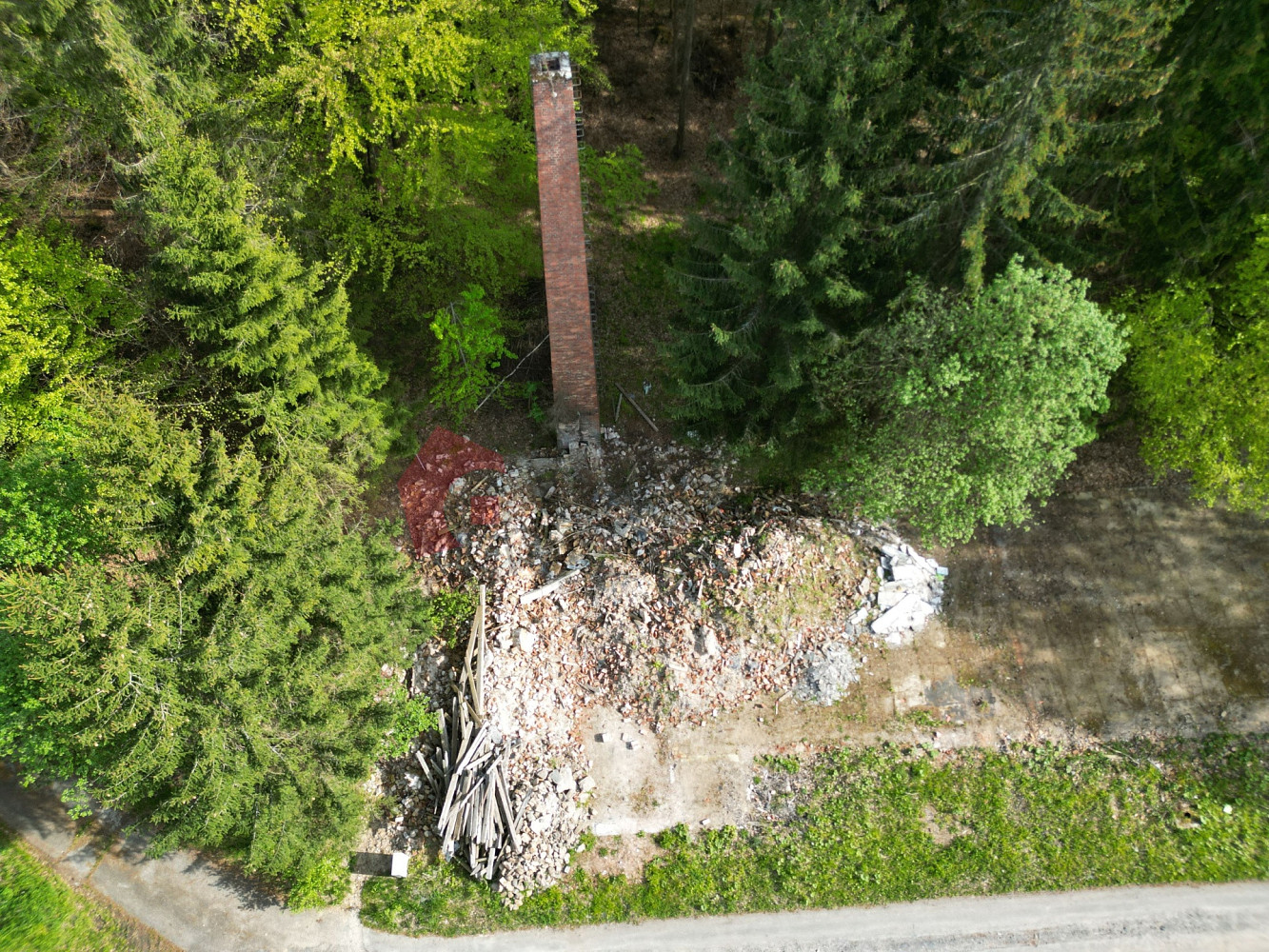 Fotka 9 z 10