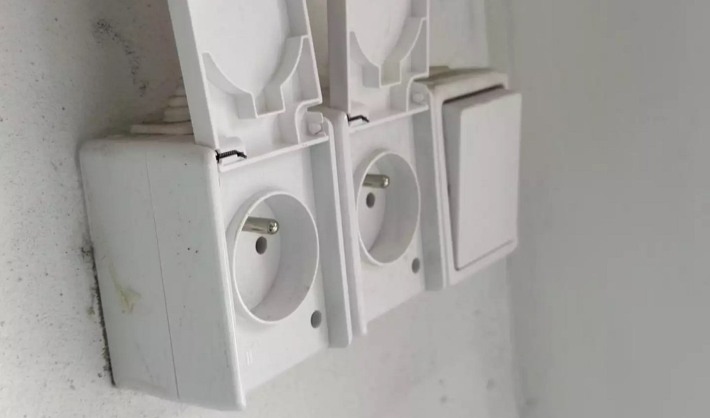 Pronájem ostatní, 20 m2, Litvínov – náhled fotky 4