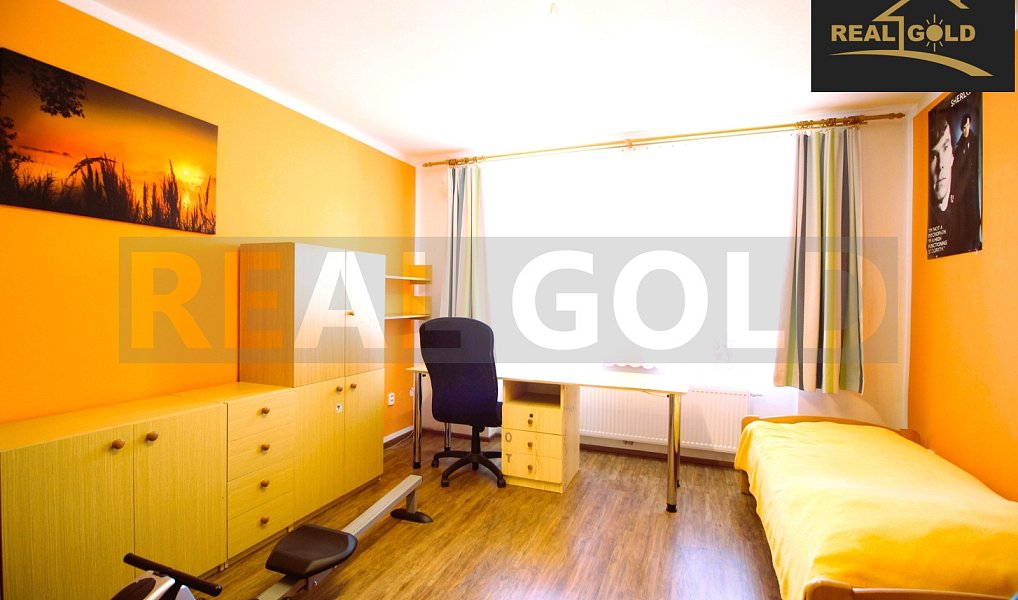 Prodej domu 200 m² s pozemkem 900 m², Jaroměřice nad Rokytnou – náhled fotky 25