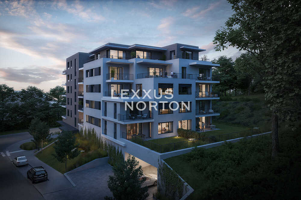 Prodej bytu 4+kk 109 m² – fotografie 5