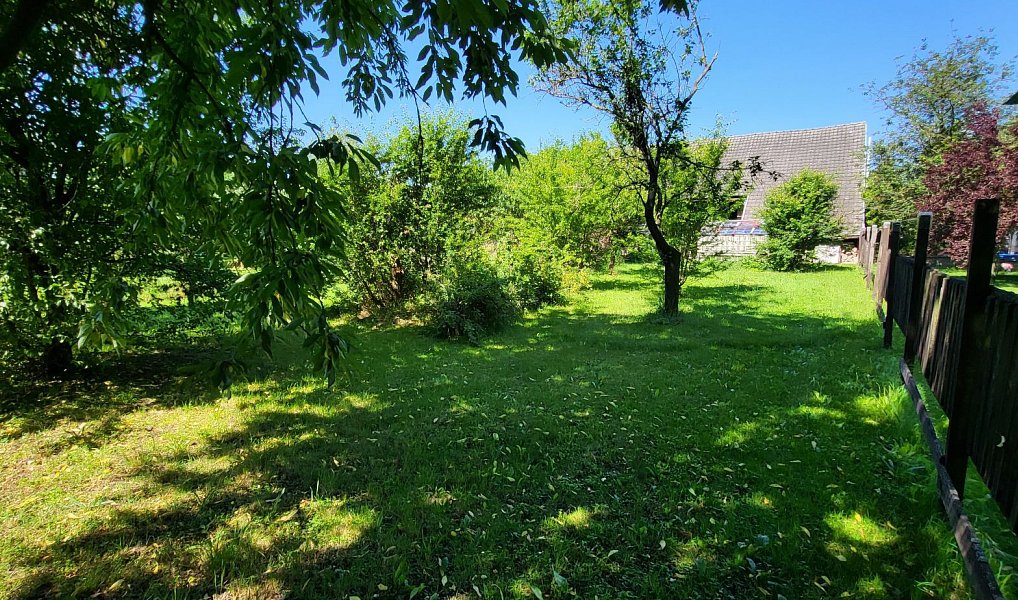Prodej domu 110 m² s pozemkem 1 195 m², Hustopeče nad Bečvou – náhled fotky 15