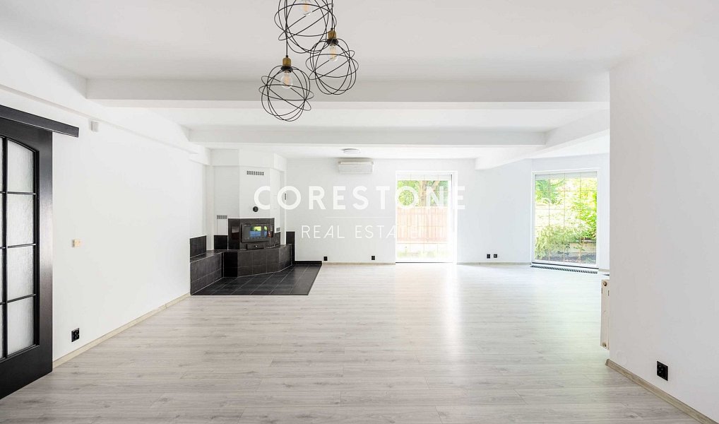 Prodej domu 275 m² s pozemkem 730 m², Praha – náhled fotky 3