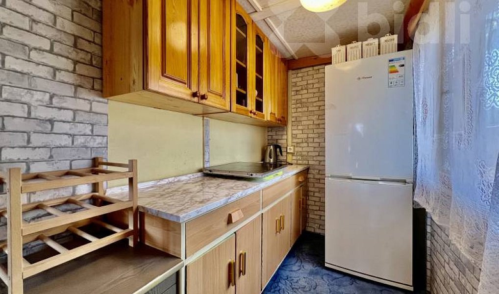 Prodej chaty/chalupy 30 m² s pozemkem 34 m², Česká Bříza – náhled fotky 4