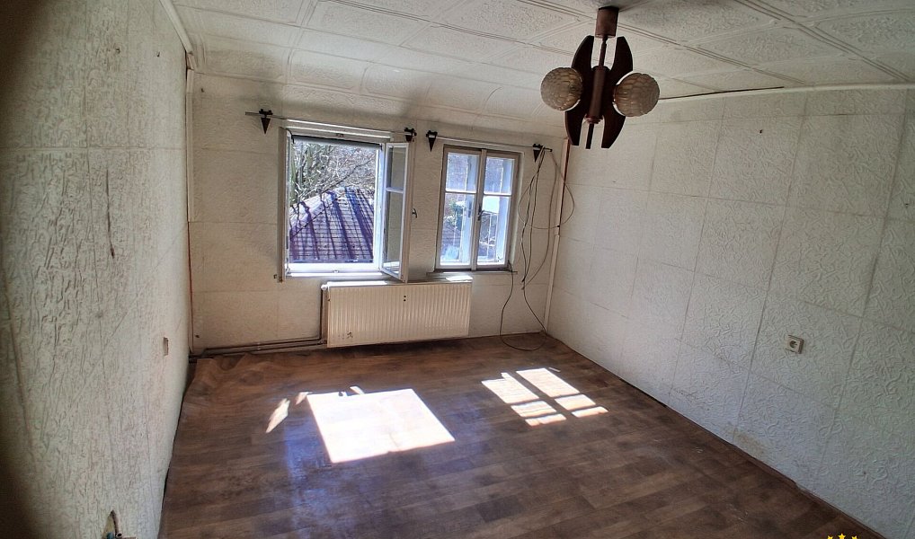 Prodej domu 269 m² s pozemkem 801 m², Kámen – náhled fotky 12