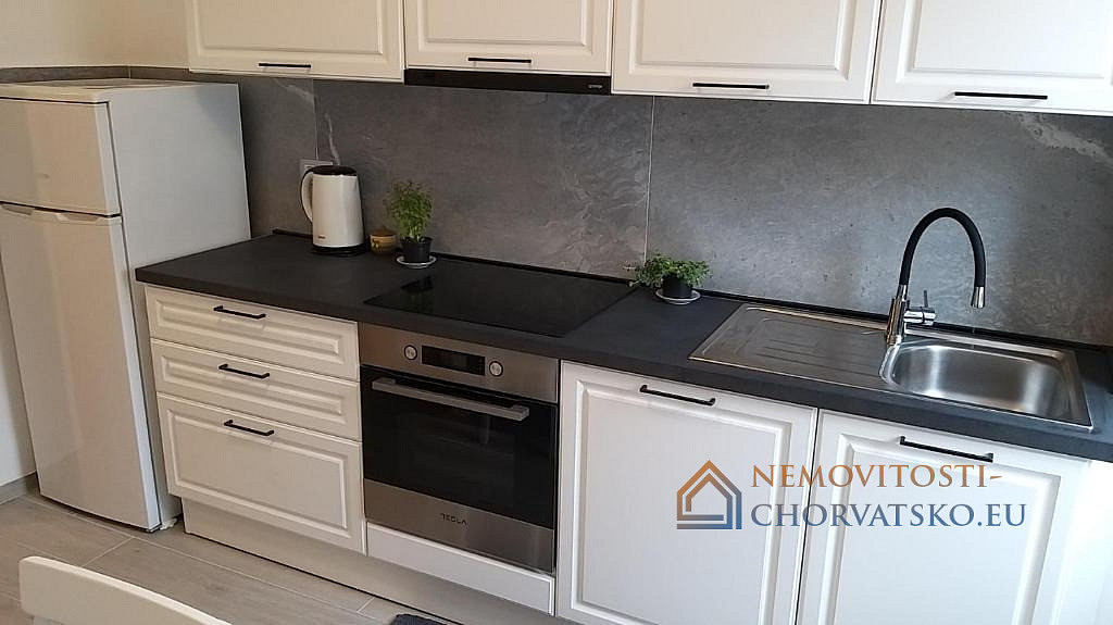 Prodej bytu 2+kk 78 m² - Widok 4