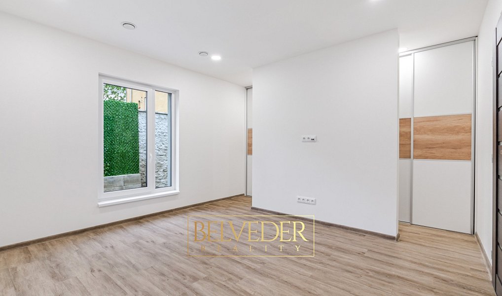 Prodej domu 107 m² s pozemkem 862 m², Dubí – náhled fotky 19