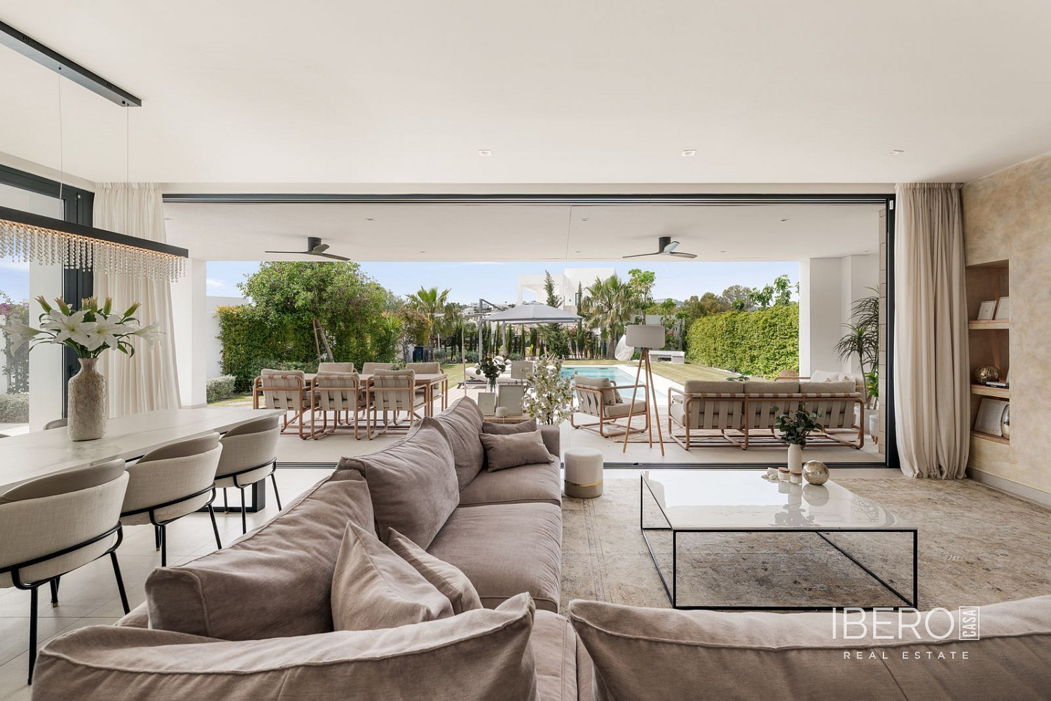 Casa 6+kk – Mijas, Conjunto Natura, Entrerríos - Más