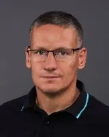 Petr Bursa
