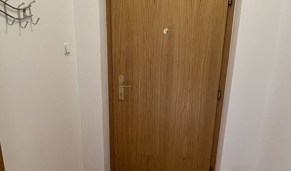 Prodej bytu 3+1 93 m², Praha – náhled fotky 19