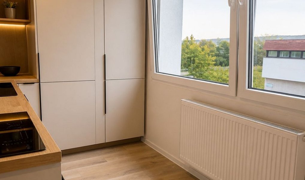 Prodej bytu 4+1 92 m², Ostroměř – náhled fotky 3