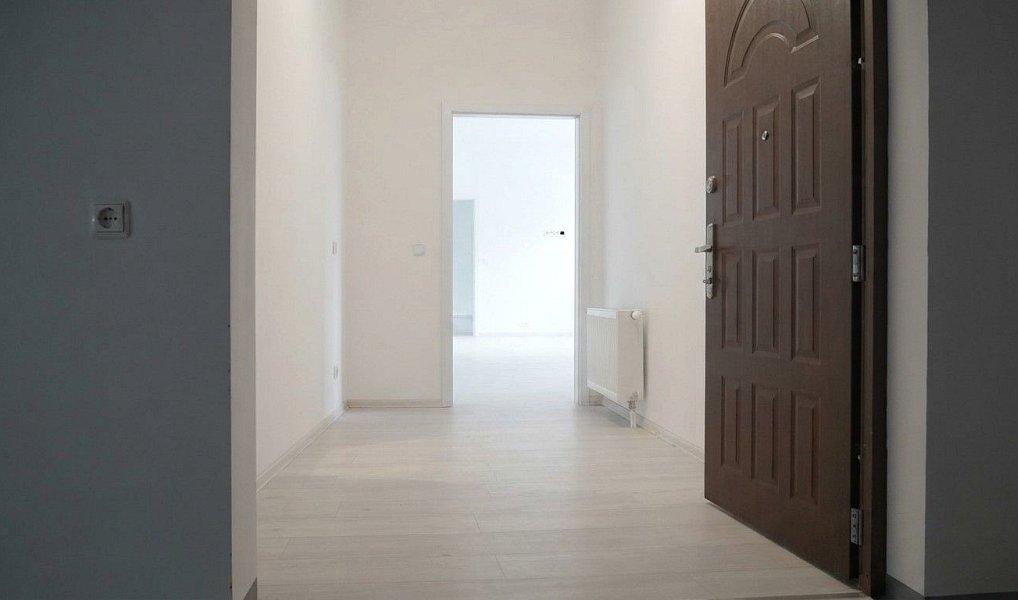 Pronájem bytu 3+kk 102 m², Olešná – náhled fotky 10