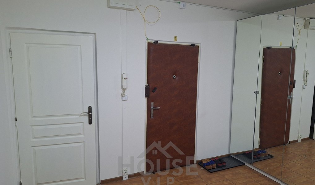 Pronájem bytu 4+kk 92 m², Praha – náhled fotky 20