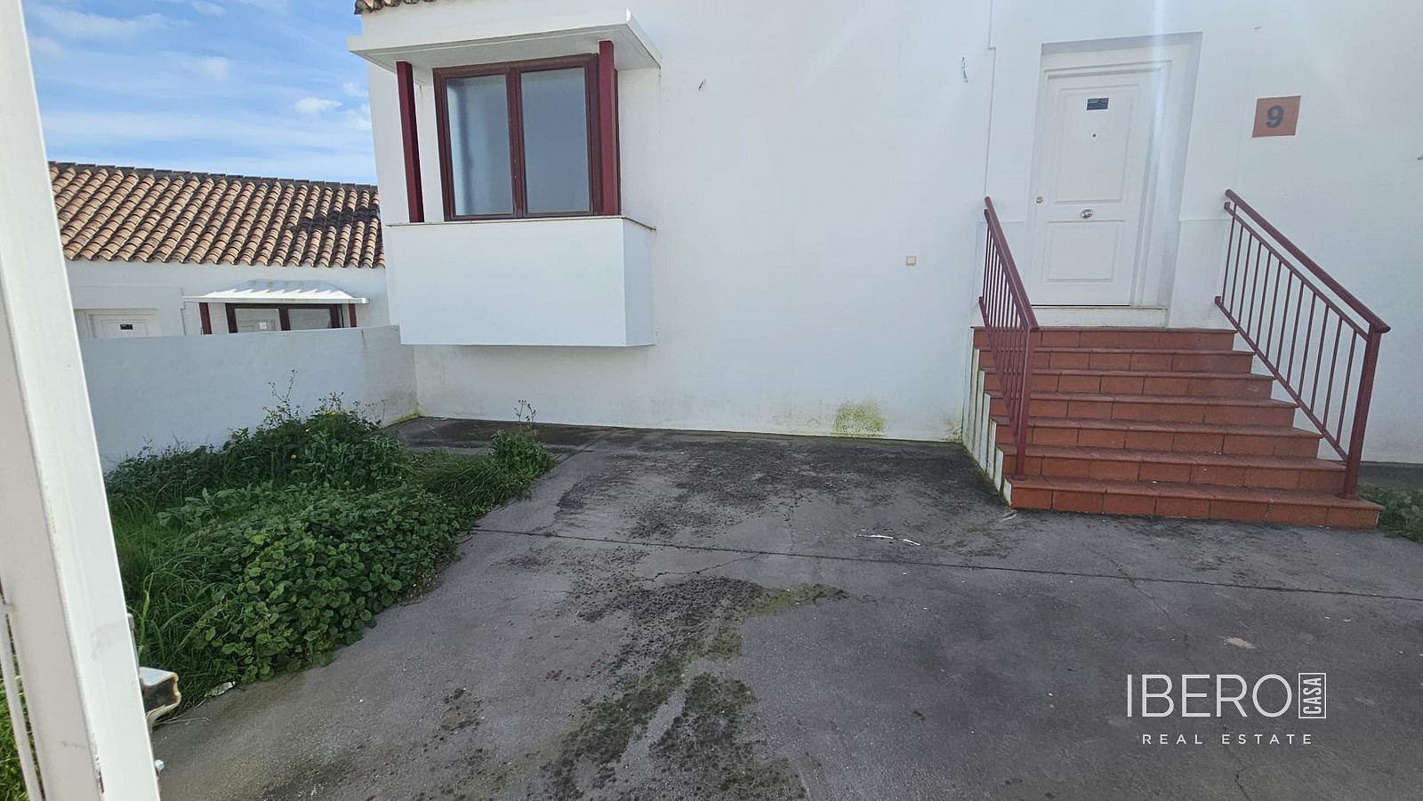 Prodej domu 243 m² s pozemkem 243 m² — photo 2
