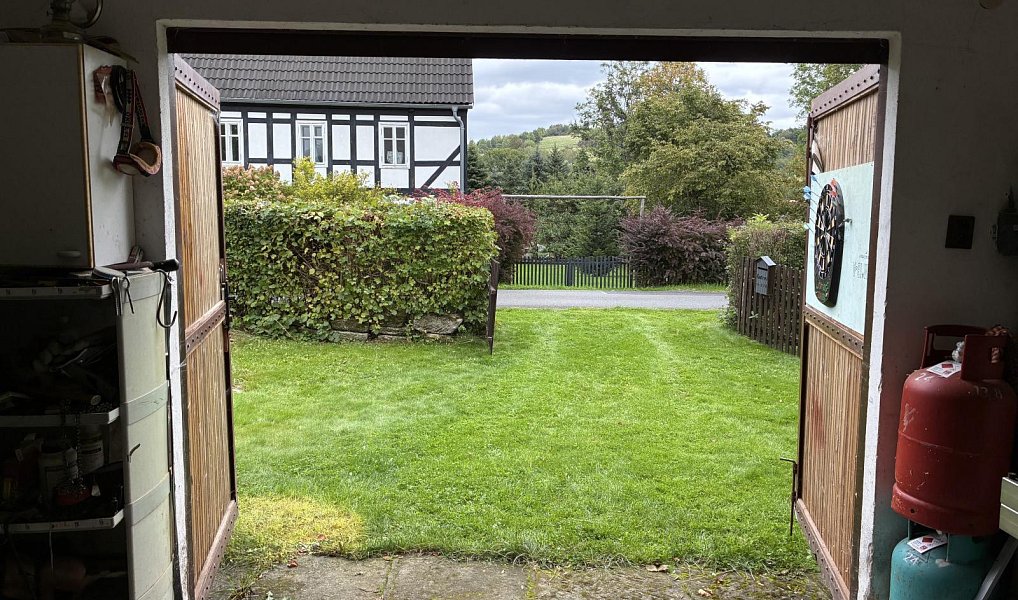 Prodej chaty/chalupy 276 m² s pozemkem 1 180 m², Růžová – náhled fotky 28