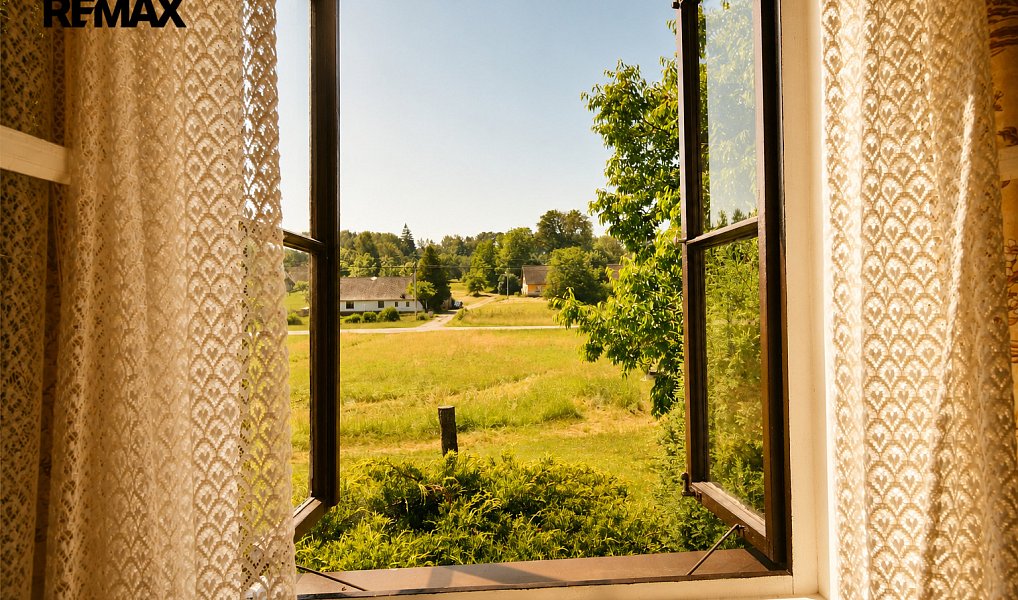 Prodej chaty/chalupy 62 m² s pozemkem 2 791 m², Borovnice – náhled fotky 14